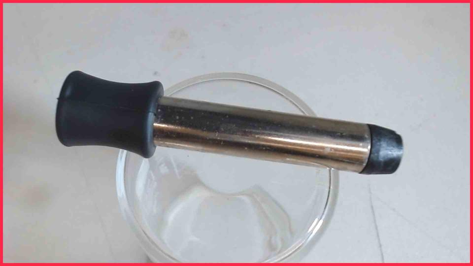 Milk frother Steam nozzle Impressa S50 Typ 621 C1