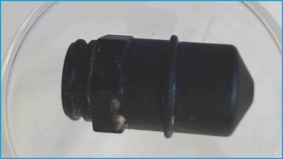 Milk frother Steam nozzle Impressa S55 Typ 621 D3