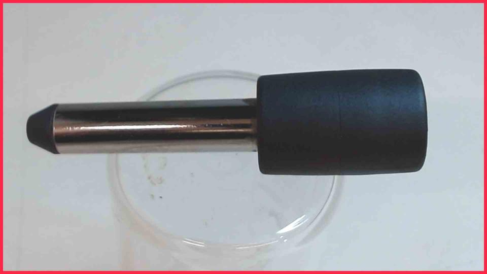 Milk frother Steam nozzle Impressa S55 Typ 621 D3 -2