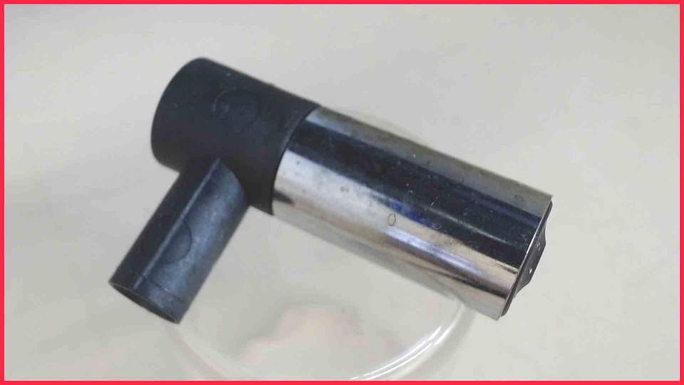 Milk frother Steam nozzle Impressa S95 Typ 641 B1 -6