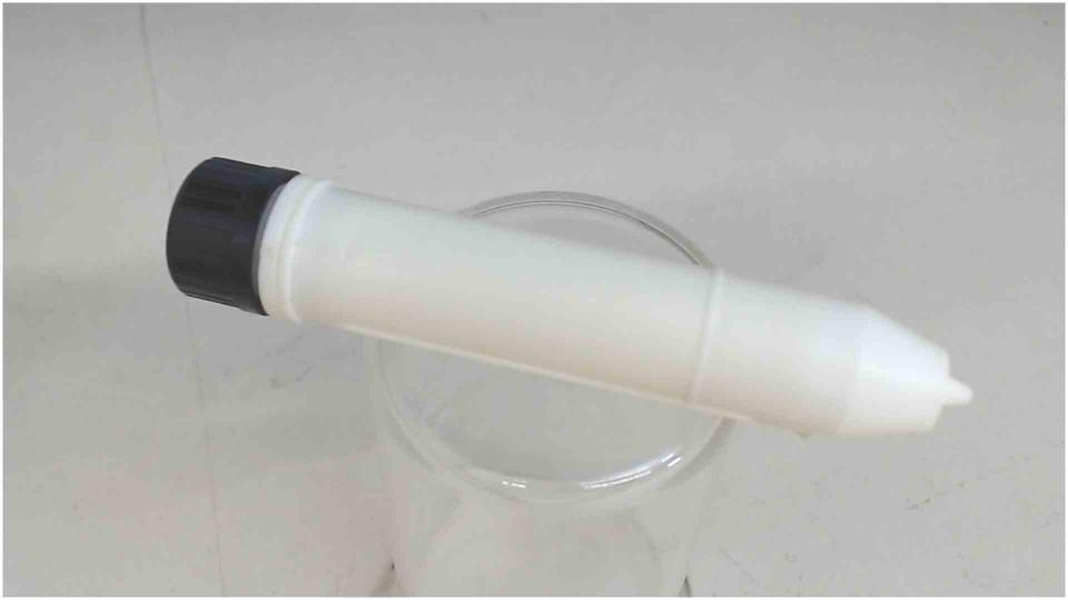 Milk frother Steam nozzle Jura Evolution Typ 616 A1