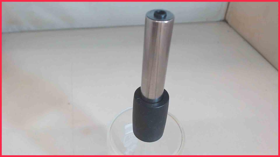 Milk frother Steam nozzle  Jura Impressa F50 Type 638 A1