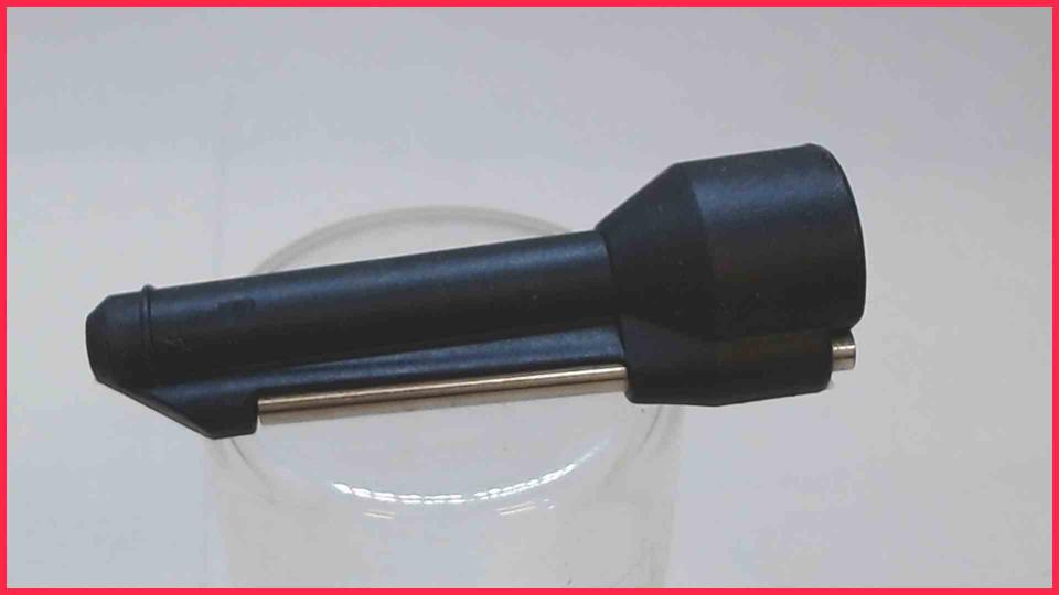Milk frother Steam nozzle  Krups EA815070 EA81