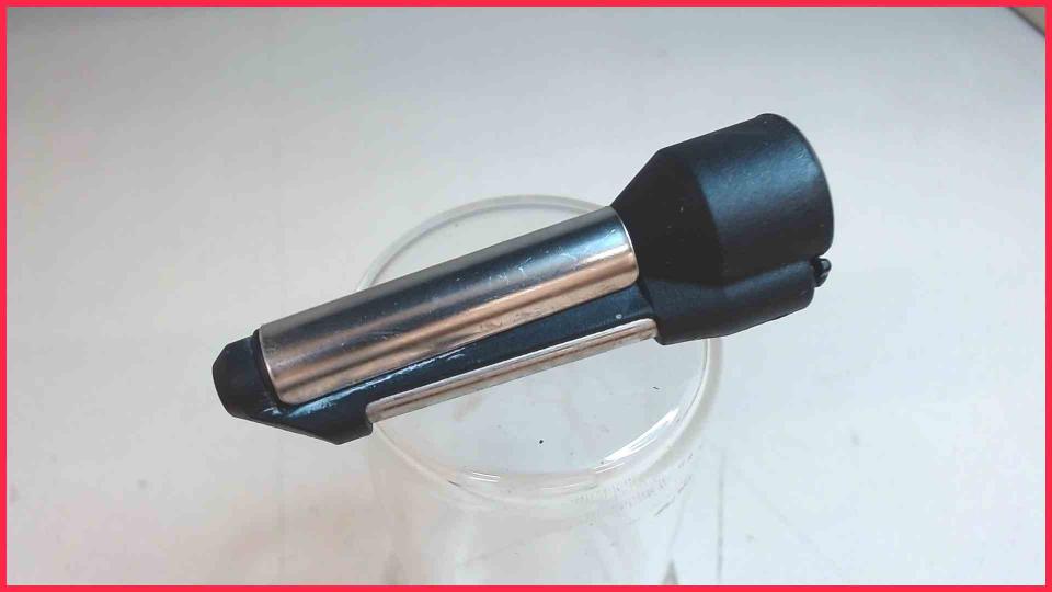 Milk frother Steam nozzle Krups EA82 EA826E10 -2