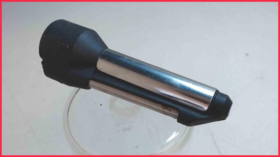 Milk frother Steam nozzle Krups EA829810 -2