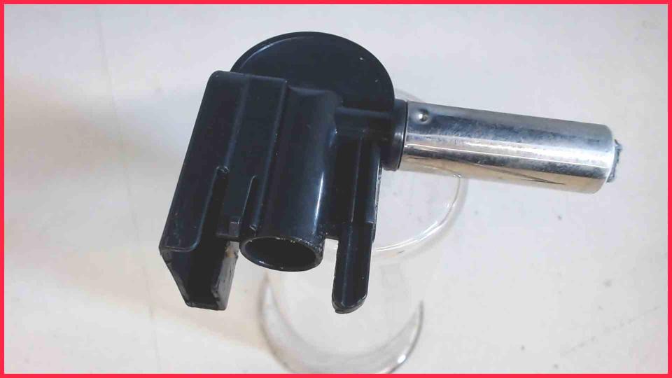 Milk frother Steam nozzle Magnifica Pronto EAM4500