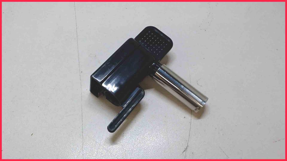 Milk frother Steam nozzle  Magnifica Pronto ESAM04.350.S