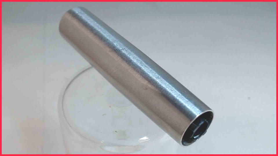 Milk frother Steam nozzle Philips EP1220