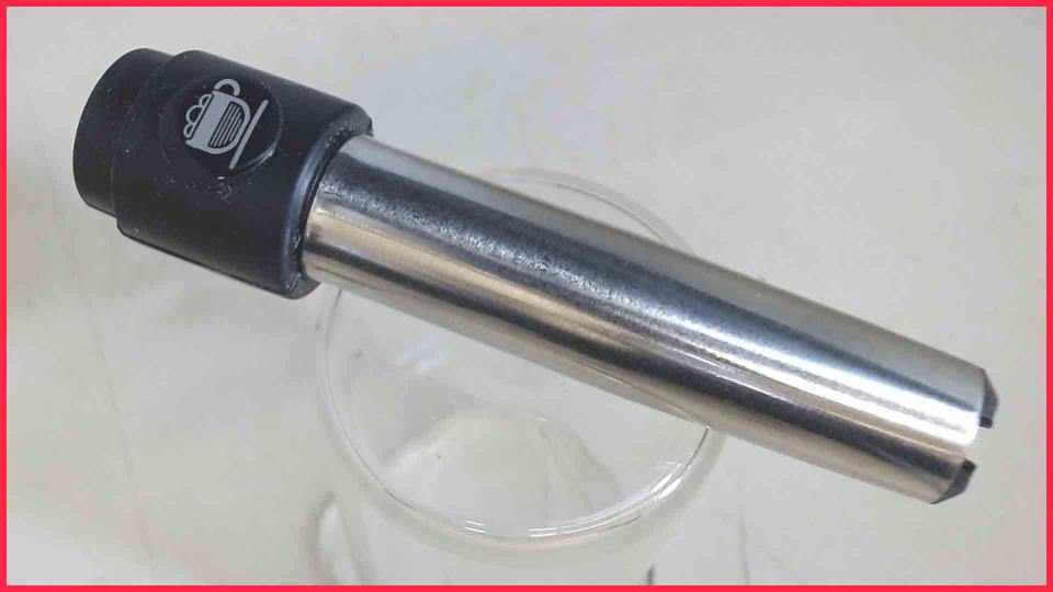 Milk frother Steam nozzle  Philips HD8841