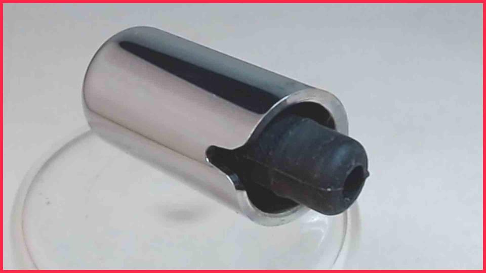 Milk frother Steam nozzle Philips HD8844