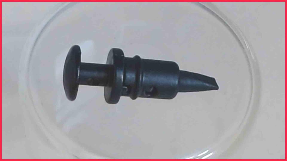 Milk frother Steam nozzle Stopfen Impressa C5 Typ 651 E1 -4
