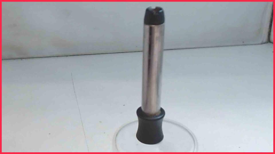 Milk frother Steam nozzle Surpresso Compact CTES25C TK53009 -3