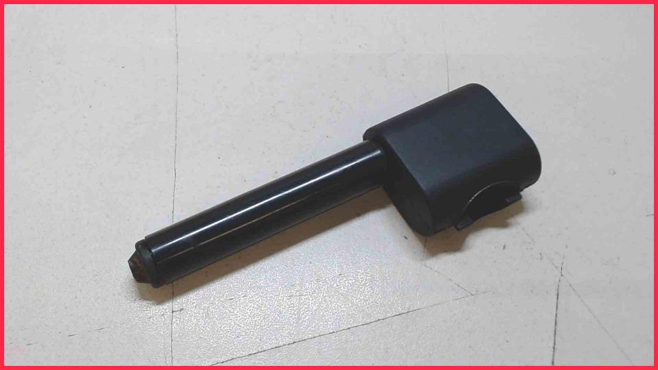 Milk frother Steam nozzle  VeroCafe LattePro TES51553DE
