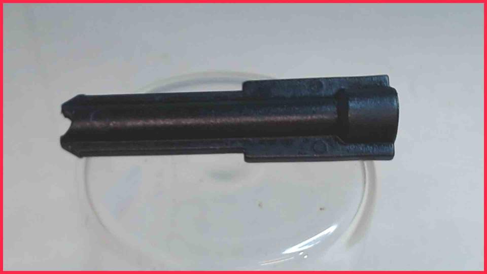 Milk frother Steam nozzle innerer Verteiler Saeco Incanto SUP021Y -7