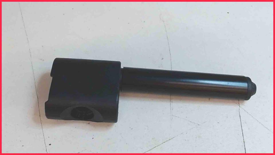 Milk frother Steam nozzle macchiatoPlus EQ.5 CTES32 -6