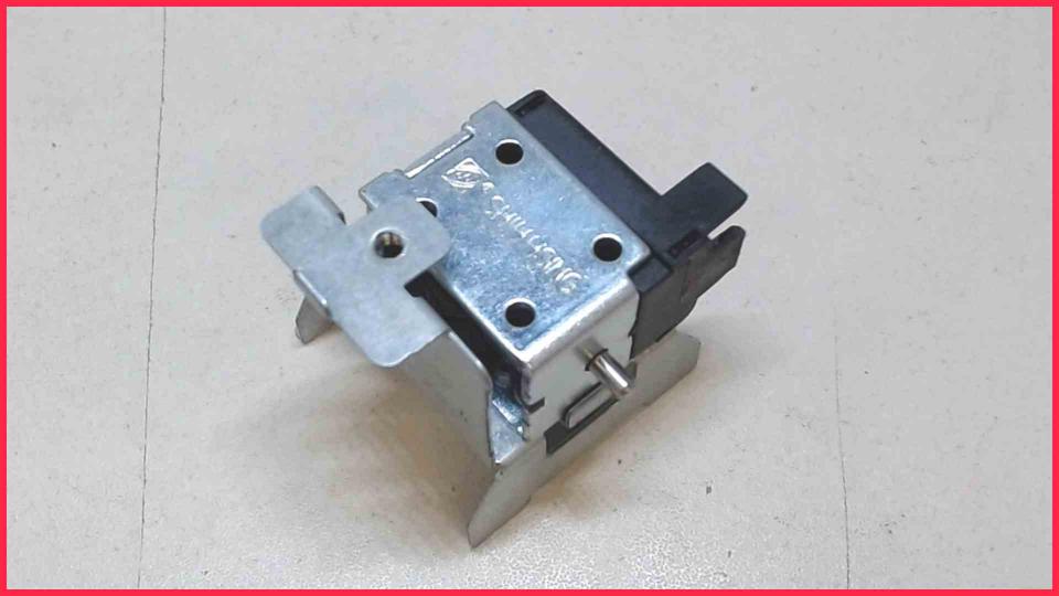 Mirco switch cover display  580217-001 HP Compaq 8100 Elite SFF