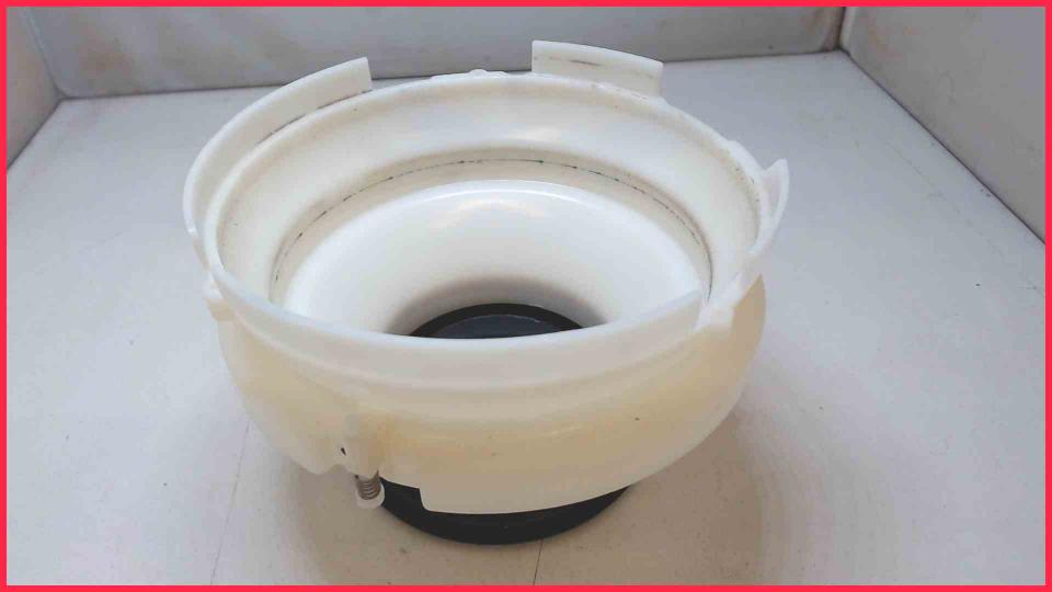 Motor Gehäuse Lüftungschassis Dyson cool AM066