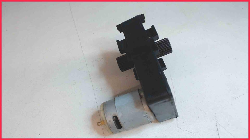 Motor Kakao Milchpulver Spirale 24V Rheavendors MultiBona XS E/2230 AA