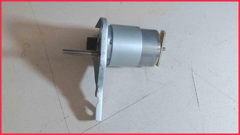 Paper transport motor I Canon Pixma MG5350