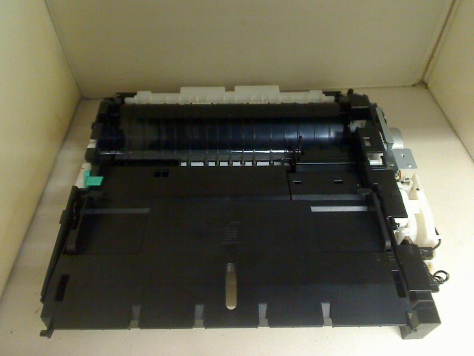 Motor Papiertransport Oben Komplett Canon PIXMA MX925