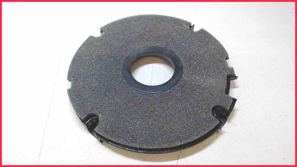 Motor Schallschutz Dämmung Dyson cool AM066