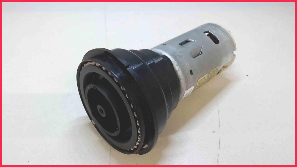 Mill Drive Motor  CTES1 CM200110/01