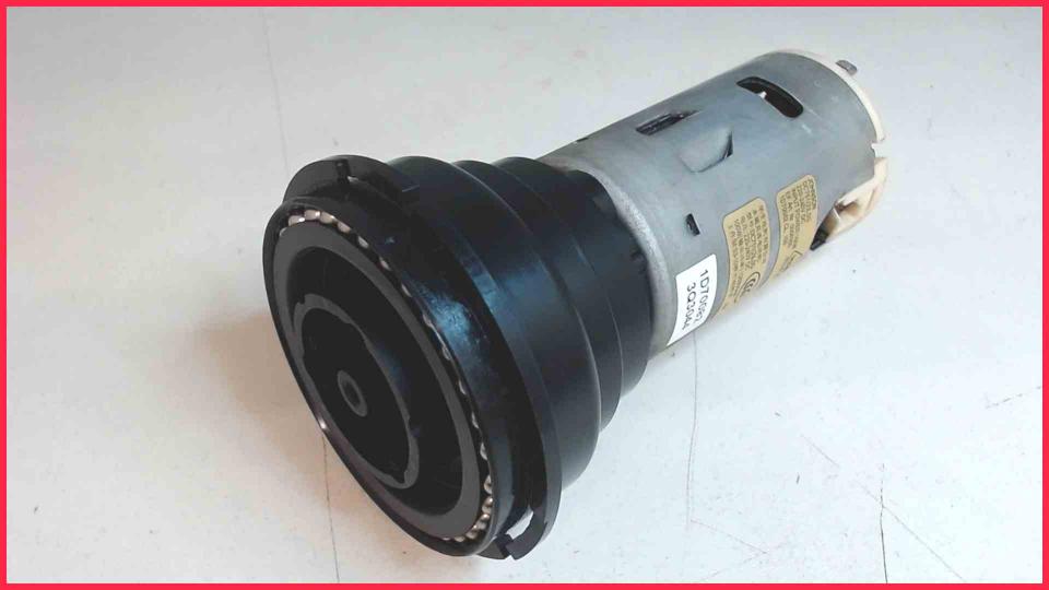 Mill Drive Motor DC751(2)LSG CafeRomatica 572 NICR 646 -2