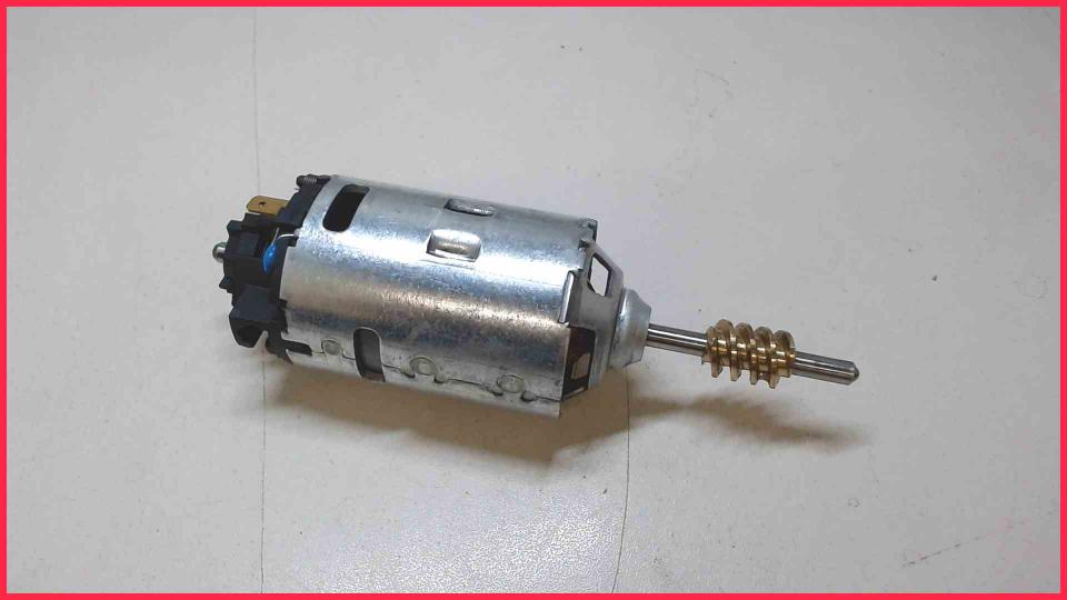 Mill Drive Motor  EQ.8 Series 300 TE803509DE/08