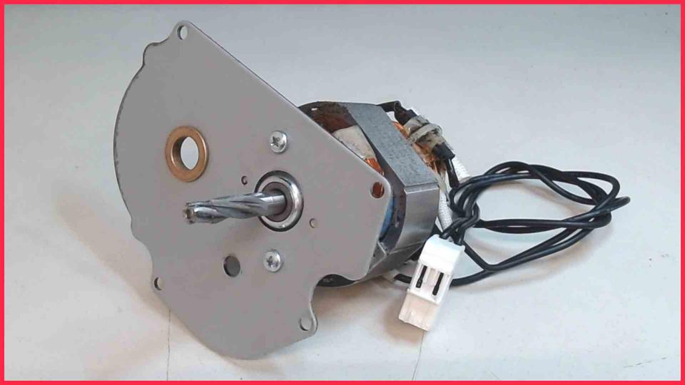 Mill Drive Motor Krups EA82 EA826E10 -2