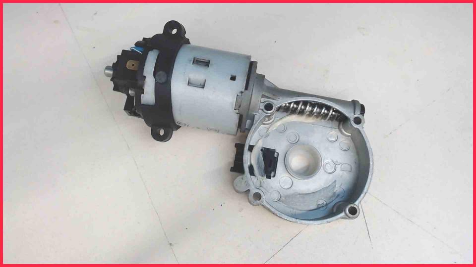 Mill Drive Motor Philips 3100 EP3551