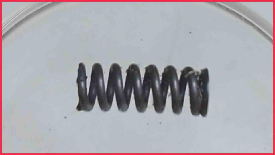 Mill Spring 15mm CafeRomatica 572 NICR 646 -2