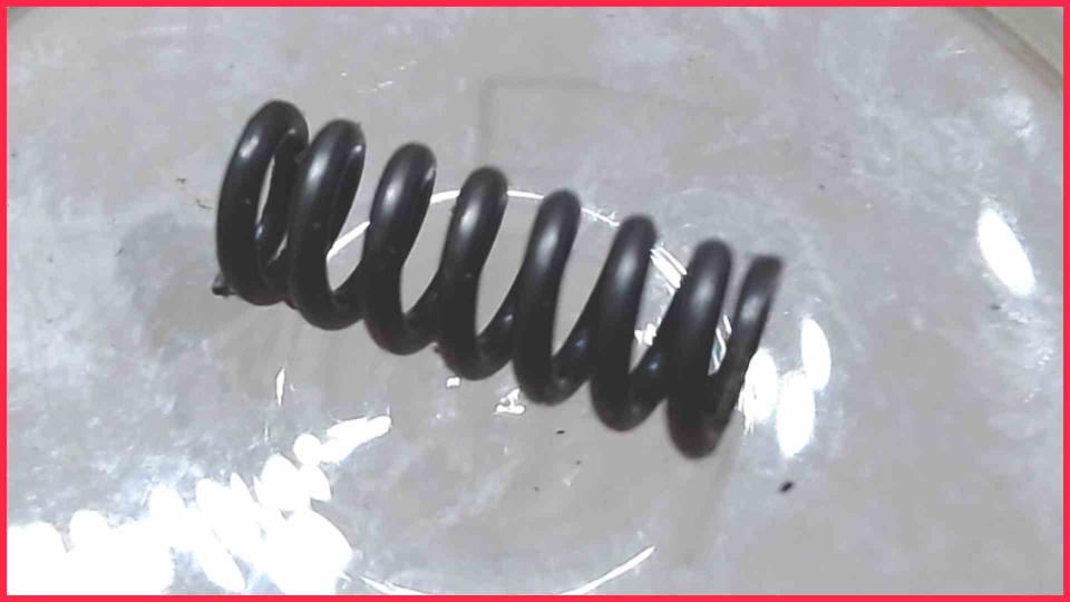 Mill Spring 15mm Perfekta ESAM5400.GD -2