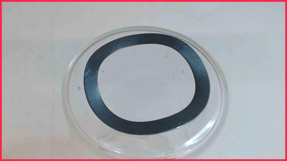 Mill Spring Ring VeroCafe LattePro TES50658DE