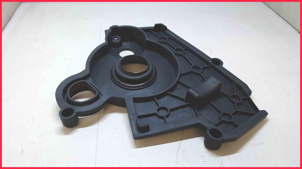 Mill Housing Abdeckung Gummi Xelsis Evo HD8954