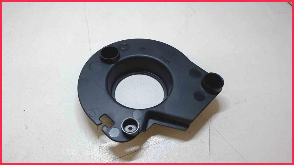 Mill Housing Aufsatz AEG KAM 100 Typ 977