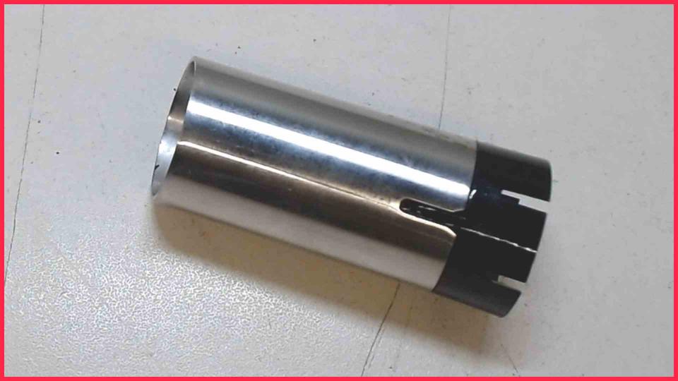 Mill Housing Auslauf Stutzen Mahlkönig Home X54