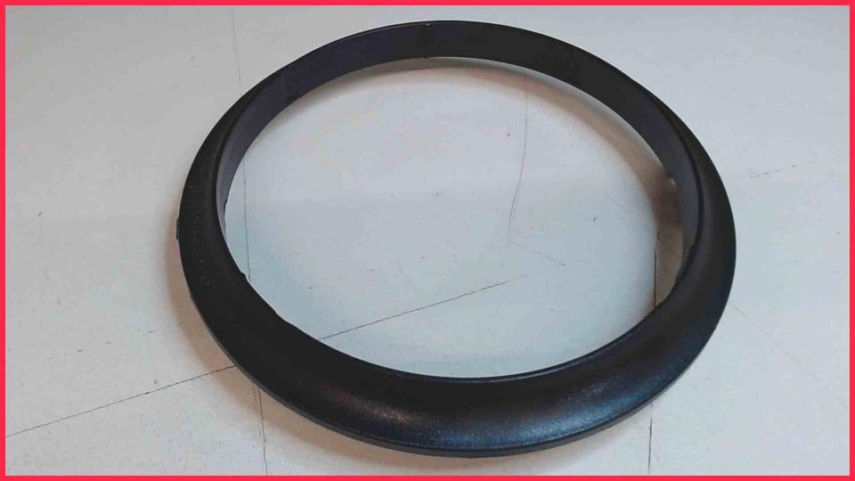 Mill Housing Einstellring Impressa X7 Typ 790