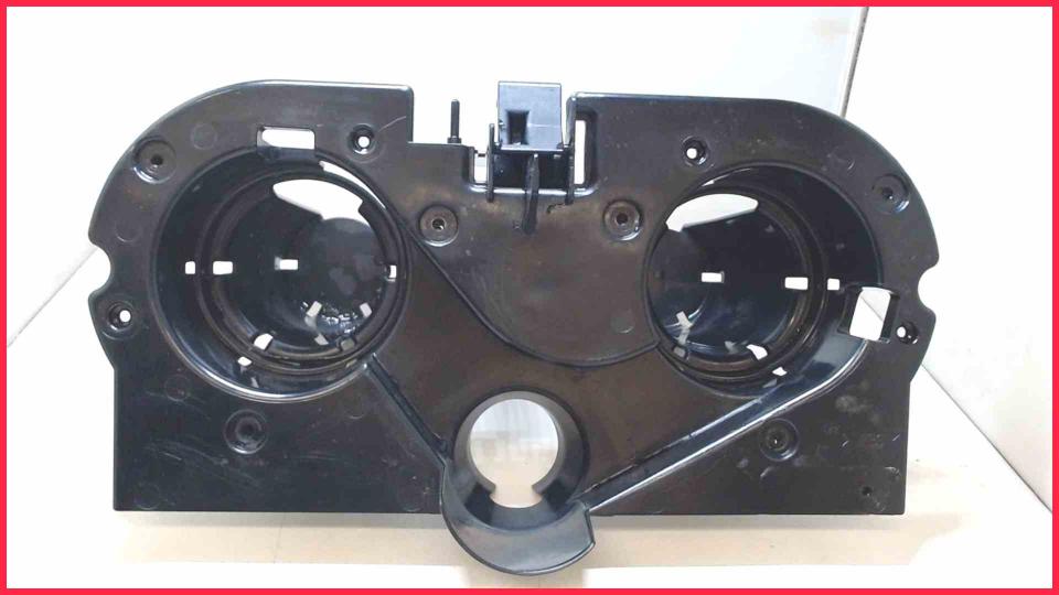 Mill Housing Halterung Aufnahme X9 Typ 623 Type 654