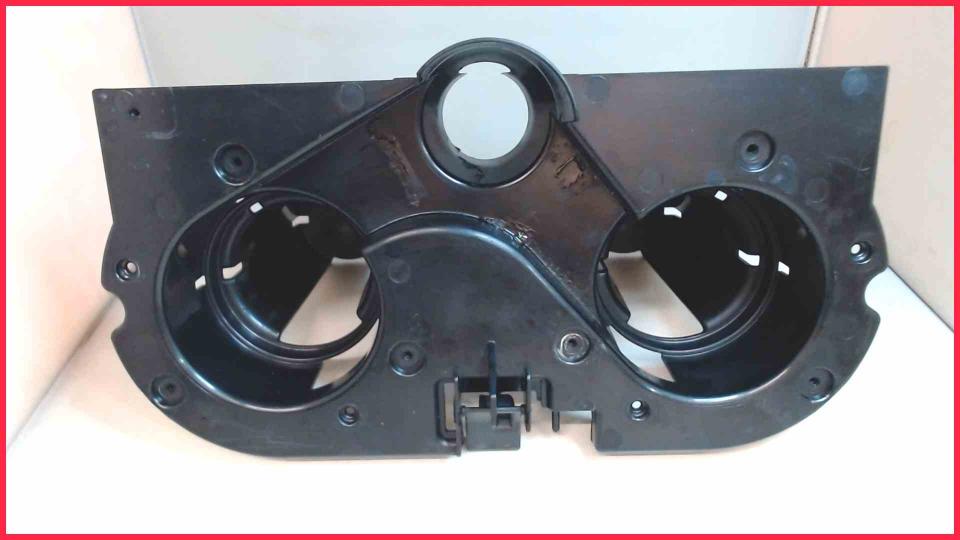 Mill Housing Halterung Impressa X7 Typ 790