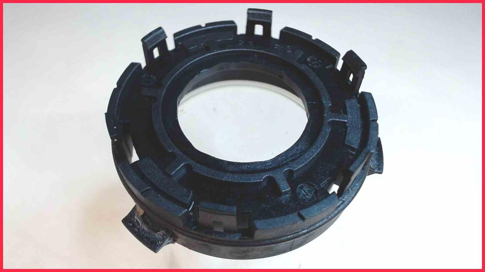 Mill Housing Halterung Mahlscheibe MacchiatoPlus EQ.5 TE506501DE