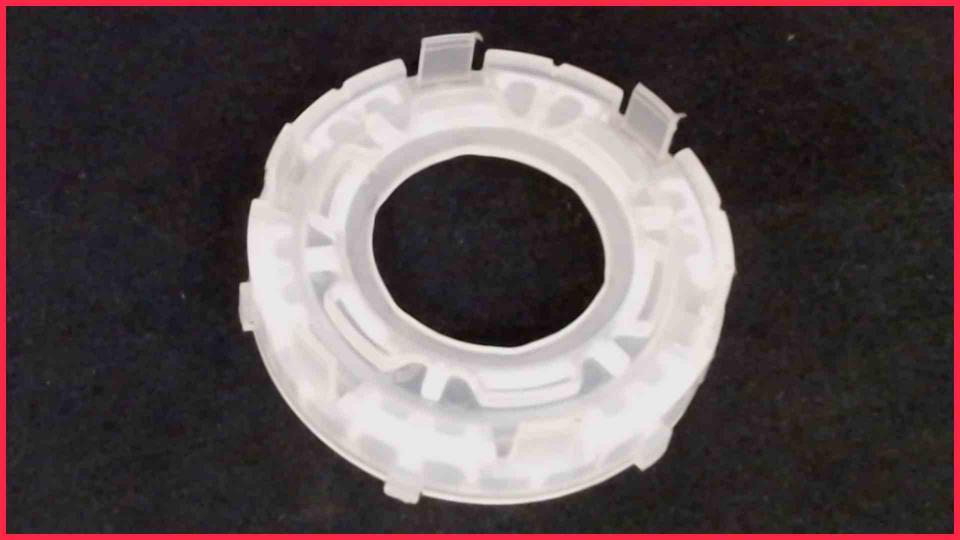 Mill Housing Halterung Mahlscheibe Oben EQ.6 plus S100 CTES32X -3