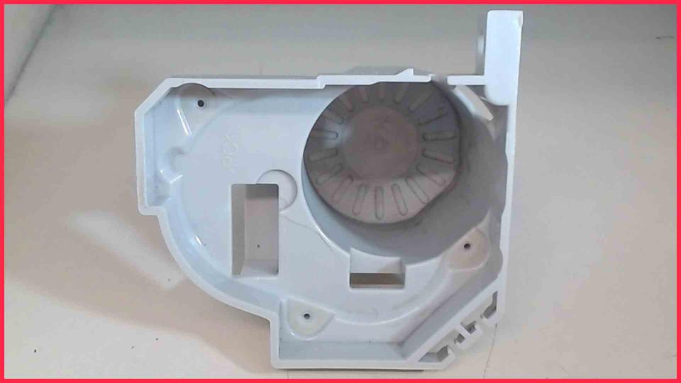 Mill Housing Halterung Verkleidung Tchibo Typ 366580 -2