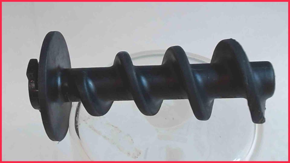 Mill Housing Halterung Verteiler VeroCup 300 TIS30351DE