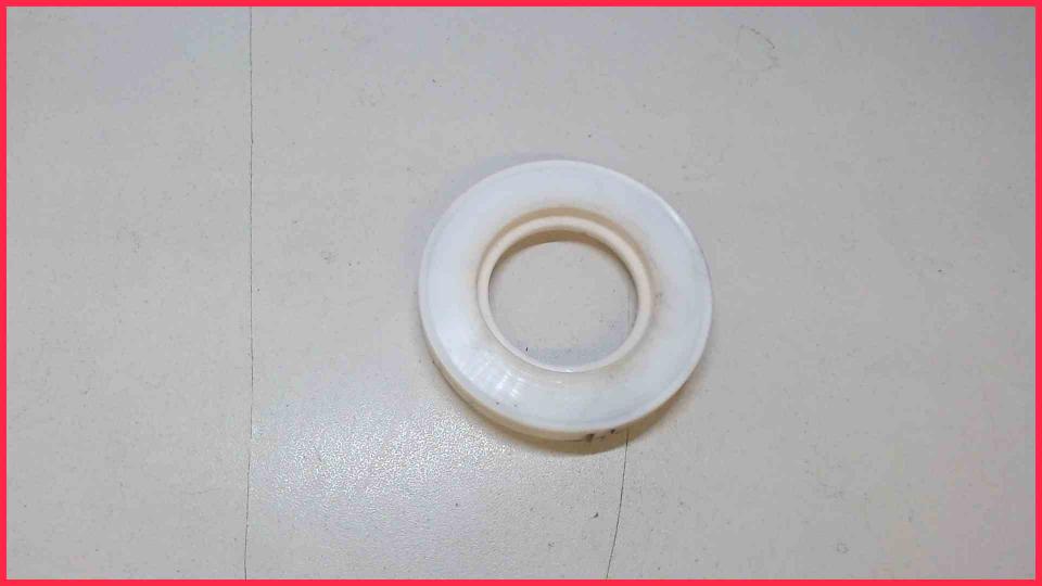 Mill Housing  Magic De Luxe SUP012R -2