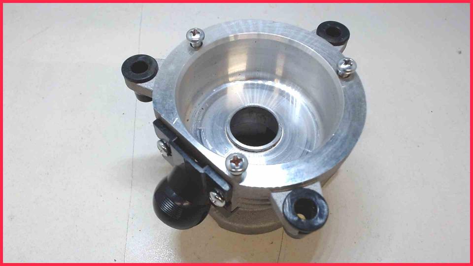 Mill Housing  Mahlkönig Home X54