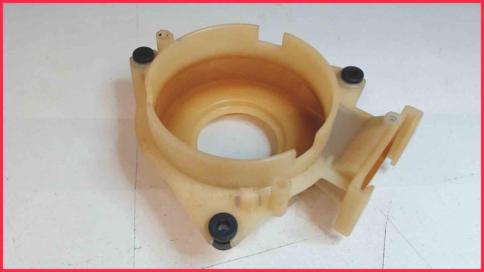 Mill Housing Mittelteil CafeRomatica 572 NICR 646 -2