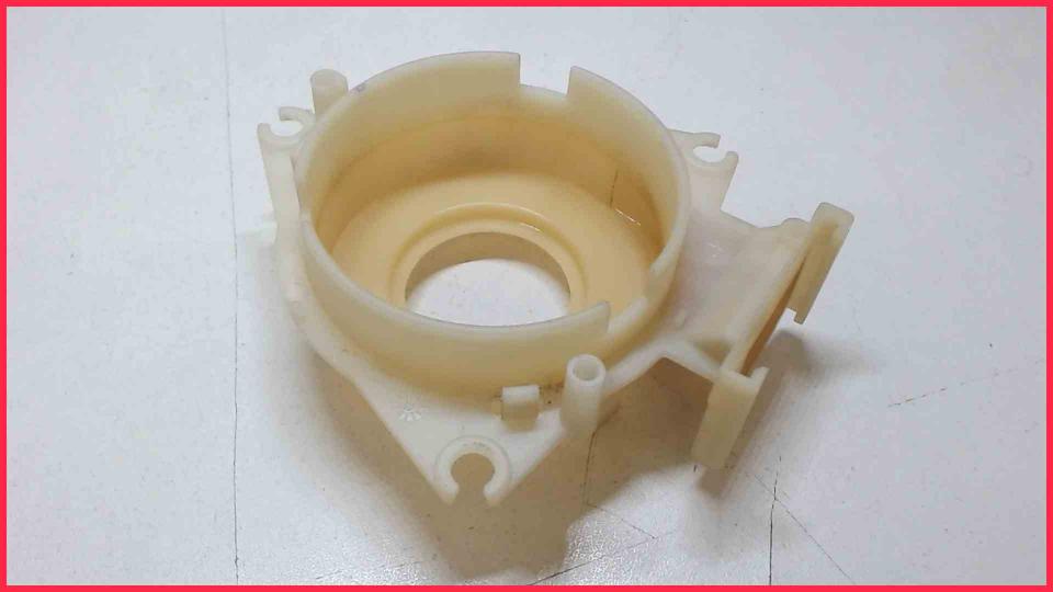 Mill Housing Mittelteil Impressa Z5 Typ 624 A8 -2