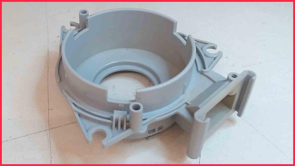 Mill Housing Mittelteil Nivona CafeRomatica 1086 NICR 690