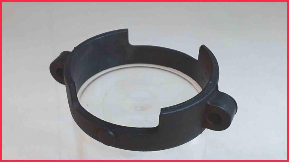 Mill Housing Motor Gummi Halterung Gran Baristo Avanti HD8968