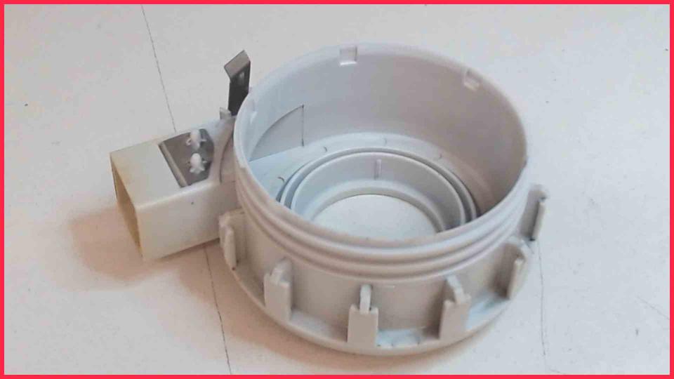 Mill Housing Oberteil EQ.7 Plus CTES30 -2